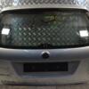 Кришка багажника зі склом універсал VW Golf (V) 2003-2008 194624 - 4