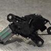 Моторчик стеклоочистителя задний VW Golf (V) 2003-2008 1K9955711A 194627 - 3