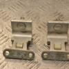 Петля крышки багажника VW Golf (V) 2003-2008 1K9827301 194633 - 3