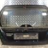 Крышка багажника со стеклом Subaru Forester 2002-2007 194636 - 4