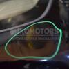 Крышка багажника со стеклом Subaru Forester 2002-2007 194636 - 3