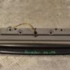 Фонарь сигнала торможения (дополнительный стоп-сигнал) Subaru Forester 2002-2007 194645 - 3