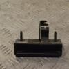 Ручка відкривання багажника зовнішня Subaru Forester 2002-2007 194647 - 3