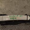 Ручка двери наружная передняя правая Skoda Octavia (A5) 2004-2013 6Q4839885/886A 194659 - 3