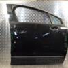 Дверь передняя правая Peugeot 3008 2009-2016 194663 - 3