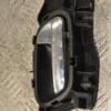 Ручка двері внутрішня права Peugeot 3008 2009-2016 9683446577 194675 - 3