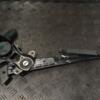 Стеклоподъемник задний правый электр 6 пинов Nissan X-Trail (T32) 2014 827301BA0A 194683 - 3