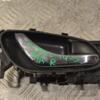 Ручка двері внутрішня задні праві Nissan X-Trail (T32) 2014 194689 - 3