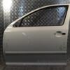 Дверь передняя левая Skoda Octavia (A5) 2004-2013 1Z0831311 194693 - 3