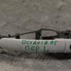Ручка двері зовнішня передня ліва Skoda Octavia (A5) 2004-2013 1U0837885B/886B 194702 - 3