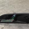 Ручка двери внутренняя передняя левая Skoda Octavia (A5) 2004-2013 1Z0837247 194704 - 3