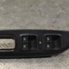 Блок управления стеклоподъемниками передний левый Skoda Octavia (A5) 2004-2013 1Z0959858B 194709 - 3