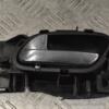 Ручка двери внутренняя левая Peugeot 3008 2009-2016 9683446877 194723 - 3