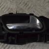 Ручка двері внутрішня права Peugeot 3008 2009-2016 9683446577 194757 - 3