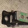 Петля двери задней правой нижняя Peugeot 3008 2009-2016 194763 - 3