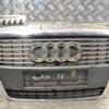Решітка радіатора Audi A4 (B7) 2004-2007 8E0853651J 194769 - 3