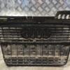 Решітка радіатора Audi A4 (B7) 2004-2007 8E0853651J 194769 - 4