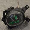 Фара противотуманная правая Audi A4 (B7) 2004-2007 8E0941700C 194773 - 3