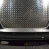 Бампер задній хетчбек Audi A3 (8V) 2013-2020 8V4807511 194777 - 6