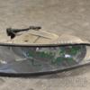 Фара противотуманная левая 09- Skoda Octavia (A5) 2004-2013 1Z0941699C 194787 - 3