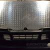 Бампер передній Citroen Jumper 2002-2006 LS130400901 194792 - 5