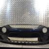 Бампер передній -10 (дефект) Ford S-Max 2006-2015 6M21R17757A 194796 - 7