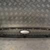 Решетка радиатора -10 Ford S-Max 2006-2015 6M21R8200AG 194804 - 3