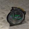 Фара ліва -10 Ford S-Max 2006-2015 6M2115K202A 194806 - 3
