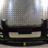 Бампер передний -08 (дефект) Kia Sportage 2004-2010 865111F050 194812 - 7