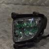 Фара ліва -08 Kia Sportage 2004-2010 922011F0 194822 - 3