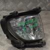 Фара правая -08 Kia Sportage 2004-2010 922021F0 194824 - 3