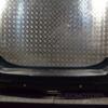 Бампер задній Nissan X-Trail (T32) 2014 850224CE0H 194826 - 7