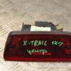 Фонарь противотуманный центральный в бампер Nissan X-Trail (T32) 2014 26580ED50A 194832 - 3