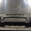 Бампер передний Jeep Grand Cherokee 1999-2004 194838 - 5