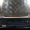 Бампер задний 07- BMW 1 (E81/E87) 2004-2011 7166612 194844 - 6