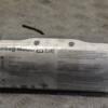 Подушка безопасности пассажир (в торпедо) Airbag Skoda Octavia (A5) 2004-2013 1K0880204N 194853 - 3