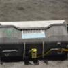 Подушка безпеки пасажир (в торпедо) Airbag Skoda Octavia (A5) 2004-2013 1K0880204N 194853 - 2