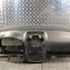 Торпедо під Airbag VW Golf (V) 2003-2008 1K1857181 194860 - 4
