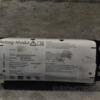 Подушка безпеки пасажир (в торпедо) Airbag VW Golf (V) 2003-2008 608104402A 194863 - 3
