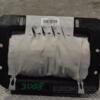 Подушка безпеки пасажир (в торпедо) Airbag Peugeot 3008 2009-2016 9684672580 194867 - 3