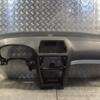 Торпедо под Airbag Skoda Octavia (A5) 2004-2013 1Z1857007 194869 - 4