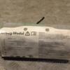 Подушка безопасности пассажир (в торпедо) Airbag Skoda Octavia (A5) 2004-2013 1K0880204N 194872 - 3
