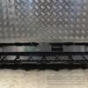 Крышка багажника нижняя часть Peugeot 3008 2009-2016 9683146080 194877 - 3