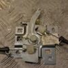 Механизм замка крышки багажника нижний Peugeot 3008 2009-2016 9685931877 194883 - 3