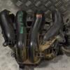 Колектор впускний пластик Ford Focus 2.0 16V (II) 2004-2011 4M5G9424FT 194887 - 3