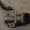 Клапан EGR електричний Ford Focus 2.0 16V (II) 2004-2011 1S7G9D475AH 194889 - 3
