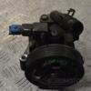 Насос гидроусилителя руля (ГУР) Ford Mondeo 2.0 16V (IV) 2007-2015 6G913A696AD 194892 - 3