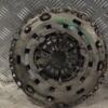 Корзина зчеплення Ford Mondeo 2.0 16V (IV) 2007-2015 6G917563AB 194902 - 3