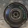 Маховик демпферный Ford Mondeo 2.0 16V (IV) 2007-2015 3S716477MA 194904 - 3