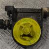 Кронштейн масляного фільтра Ford Focus 2.0 16V (II) 2004-2011 1L5G6884AC 194906 - 3